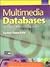 Multimedia Databases