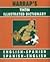 Harraps Tintin Illustrated Spanish Dictionary