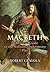 Macbeth: A Reader's Guide to the William Shakespeare Play by Robert Crayola (2015-03-29)
