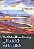[(The Oxford Handbook of Quaker Studies)] [Edited by Stephen W. Angell ] published on (November, 2015)