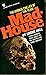 Madhouse