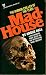 Madhouse by Angus Hall