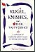Kugel, Knishes, and Other Tasty Dishes: A Collection of Traditional Jewish Recipes for Holidays and Anytime