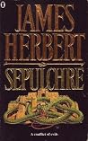 Sepulchre [Paperb...
