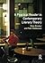 Practical Reader in Contemporary Literary Theory, A by Peter Brooker (1997-07-24)