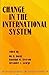 Change In The International...