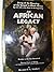 An African legacy: A story of the dawning of the gospel in Black Africa by one who was there in the beginning ; brother to brother revisited ... ... look back, a grateful glance forward