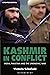 Kashmir in Conflict by Victoria Schofield