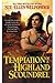 Temptation of a Highland Scoundrel
