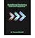 [(Redefining Designing: From Form to Experience )] [Author: C.Thomas Mitchell] [Nov-1997]