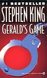 Geralds Game