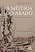 A Mística do Arado, Busca de um Deus Possível