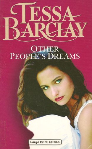 Other People's Dreams (CH)