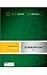 Microsoft Powerpoint 2007: A Professional Approach