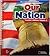 Our Nation Teacher's Ed. Vol. 2 by et.al. James A. Banks