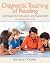 Diagnostic Teaching of Read...