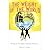 The Weight of the World: Poems of Wisdom, Dreams, Reality