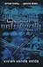 User Unfriendly by Vivian Vande Velde (2001-09-01)
