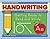 Handwriting - Reading and W...
