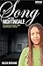 Song of the Nightingale( On...