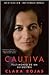 Cautiva (Captive) by Clara Rojas