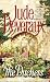 [(The Duchess)] [By (author) Jude Deveraux] published on (August, 1992)