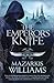 The Emperor's Knife (Tower ...