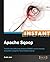 Instant Apache Sqoop by Ankit Jain (2013-08-26)