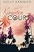 Kingston Court by Kammier, Holly(August 3, 2015) Paperback