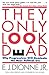 THEY ONLY LOOK DEAD: Why Progressives Will Dominate the Next Political Era by E.J. Dionne (1997-03-20)