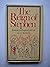 The reign of Stephen, 1135-54: Anarchy in England, (Studies in medieval history)