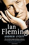 Ian Fleming by Ly...