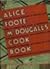 Alice Foote MacDougall's co...