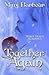 [(Together Again)] [By (author) Mimi Barbour] published on (January, 2014)