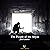 The People of the Abyss