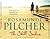 The Shell Seekers by Rosamunde Pilcher