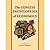 TheConcise EncyclopediaOf E...