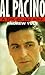 Al Pacino: A Life on the Wire by Andrew Yule (1992-12-01)