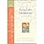 Facing Life's Uncertainties by Grant, Janet Kobobel [Zondervan, 2002] (Paperback) [Paperback]