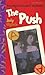 The push: An impressionist memoir