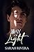 RAY OF LIGHT (DEEJAY Series...