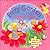 Fairy Garden: Jigsaw Book