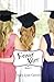 Forever After (The Princess Sisters trilogy) (Volume 3) by Stacy Lynn Carroll (2015-05-22)