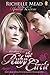 Bloodlines: The Ruby Circle (book 6) by Richelle Mead (2015-02-10)