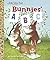 Bunnies' ABC