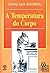 A Temperatura do Corpo