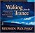 By Stephen Wolinsky Waking from the Trance: A Practical Course for Developing Multi-Dimensional Awareness (Com/Pap Un) [Audio CD]