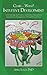 Clair . . . What? Intuitive Development: Understanding: Clairvoyance, Clairessence, Clairsentience, Clairgustance, Claircognizance, Clairaudience and more by PhD April Lugo (2010-01-15)