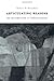Articulating Reasons **ISBN: 9780674006928**