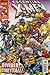 Essential X-Men (Vol 1) (UK...